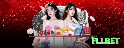 art Ultimate Latest v1.6.7 Screenshot 3 - fllbet 🃏🔥 Poker App c-bet overbet boards wet: baixe e ganhe rakeback 50% — force folds massivos e roube potes gigantes sem showdown no seu celular! 💪💵