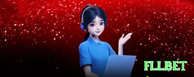 art Ultimate Latest v1.6.7 Screenshot 4 - fllbet 🎰🔥 Sistema Labouchere (cancelamento): defina uma sequência de números que some seu lucro desejado, risque o primeiro e último — ideal para quem quer meta fixa! 📝💵