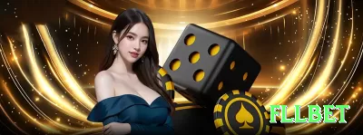 ato777bet - Casino Max Screenshot 2 - fllbet 🃏📚 Para jogar poker com responsabilidade, domine as regras básicas e respeite rigorosamente seu limite de gasto. 💵