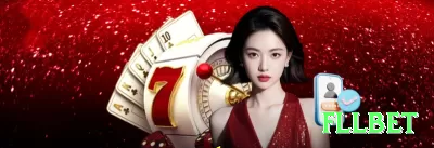 ato777bet - Casino Max Screenshot 4 - fllbet 🃏⚡ Blackjack card counting app practice: memorize e aplique — vire a mesa contra o cassino! 🧠🤑