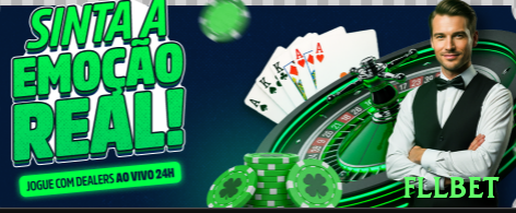 ato777bet - Casino Max Screenshot 1