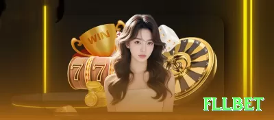 bb999 Money Mega v1.6.5 Screenshot 3 - fllbet 🔴⚫ James Bond na roleta: cubra 25 números com stake fixo — alta chance de win pequeno constante, ideal para grind! 🎡💵