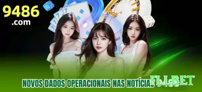 bb999 Money Mega v1.6.5 Screenshot 4 - fllbet 🎰🌀 Megaways + cascading wins: aposte máximo quando as quedas estão quentes — chain reactions geram ganhos infinitos em minutos! 🔥📊