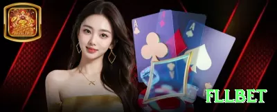 bbgg - Real Money Champion Screenshot 2 - fllbet 🎰🔥 Slots jackpot mini diário: grind no reset horário — prêmios frequentes acumulam para big one! ⏰💵