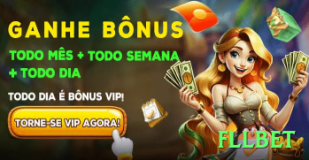 bcbrl - Extreme v5.6.4 Screenshot 3 - fllbet 🔴⚫ Even money + insurance na roleta: hedge zero com small bet — proteção extra em grind! 🎡🛡️