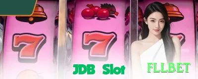 bet Elite Brasil Screenshot 4 - fllbet 🎰🌀 Megaways + cascading wins: aposte máximo quando as quedas estão quentes — chain reactions geram ganhos infinitos em minutos! 🔥📊