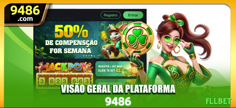 Screenshot - fllbet 🃏📈 Blackjack App counting secreto: download + prática pro — memorize Hi-Lo e vire a vantagem, ganhando milhares no seu bolso! 🧠🤑