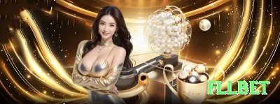 bet558 Deluxe Rewards Screenshot 4 - fllbet 🃏🔥 Poker App value shove: baixe e ganhe torneio tickets grátis — shove mid pair contra loose e stacka mesas altas! 💪🤑