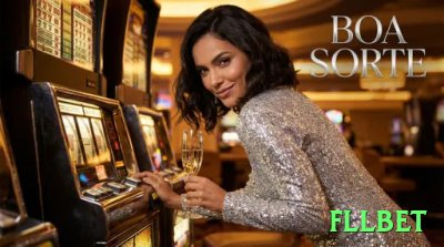 bet595 Gaming Plus v1.7.6 Screenshot 3 - fllbet 🎁🧾 Bônus parecem atrativos, mas sempre leia os termos e condições (rollover, prazos, limites) com atenção antes de aceitar. 🔍