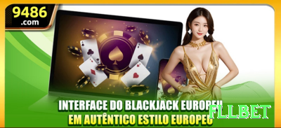 betmgm - Live Turbo Screenshot 2 - fllbet 💰🎰 Jackpots progressivos são tentadores, porém muito raros; encare como diversão e jogue com moderação. ⚠️