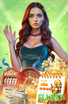 bettigre Prime Latest v4.3.0 Screenshot 3 - fllbet 🃏⚡ Blackjack App perfect pairs side: download + bônus pairs — 30:1 em pares altos e upside louco no celular! ✨💵