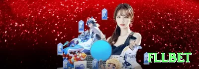 betvip Bonus Supreme v1.8.2 Screenshot 3 - fllbet 🎰🛡️ Baccarat banker grind + commission hedge: aposte flat banker com small tie side — lucro estável + upside extra! 🃏💵