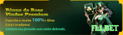 bikinipg Jackpot King v1.9.2 Screenshot 1 - fllbet 🔴🟢 D’Alembert turbo: +2 unidades após perda, -2 após vitória — recuperação mais rápida, banca cresce enquanto você dorme! ⚖️🔥