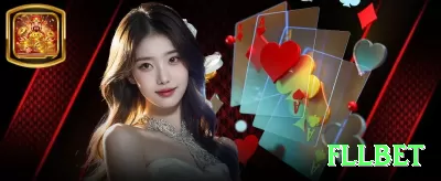 bikinipg Jackpot King v1.9.2 Screenshot 3 - fllbet 🎰✨ Plinko App center drop: download + free drops — aposte quando pinos favorecem e multiplique 800x! 🪙💰