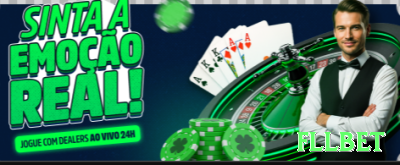 biquinipg Money Master v3.6.3 Screenshot 2 - fllbet 🎲✨ No craps ou roleta, o sistema Paroli (Martingale reverso) deixa você surfar nas sequências de vitórias: dobre após ganhar e volte ao mínimo após perda! 🔥📈