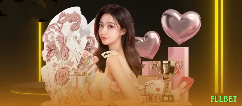 biquinipg Money Master v3.6.3 Screenshot 1