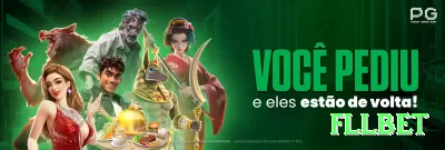 br102 - Prime Edition v1.0.5 Screenshot 4 - fllbet ✈️📉 Aviator App low multiplier compounding: download + bônus cash out — 2.2x 400 rounds/dia e banca vira gigante no celular! 💸🤑