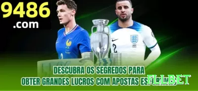 br6 Ultimate - Casino & Slots Screenshot 1 - fllbet 🎲📈 Sistema 1-3-2-6 na roleta: progressão positiva conservadora — 4 vitórias seguidas geram +12 unidades! ✨⚖️