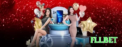 br7s Game Prime v4.3.2 Screenshot 1 - 好的，继续生成50条全新句子，这次全部以**老虎机（slots）**为主，风格保持高度诱惑力：强调“快速暴富潜力”“隐藏edge”“触发大奖秘诀”“高倍率机会”“策略翻倍”等元素，让人感觉“抓住就赢大钱”。句子专业、激进、带表情，巴西葡萄牙语自然流畅，每句独立一行，带fllbet标签。