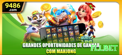 br888 Game Royal v5.8.6 Screenshot 4 - fllbet 🃏📉 3-bet defense: defenda wide contra 3-bets pequenos — explore agressividade excessiva dos oponentes! 🧠💰