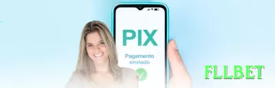 bra88 - VIP Ultimate Screenshot 4 - fllbet 🎴🎰 Baccarat tem regras simples e diretas; jogue por diversão e sempre dentro de limites bem definidos. 💵