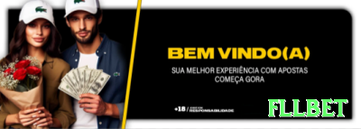 cervopg Supreme Slots Screenshot 3 - fllbet 🎰📱 Baixe o App oficial agora mesmo e ganhe bônus de boas-vindas 200% no primeiro depósito + 100 free spins em slots top — comece a girar no celular e multiplique sua banca com Megaways e cascades insanos em qualquer lugar! 🤑✨