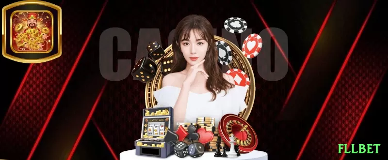 cocolpg King Brasil Screenshot 1