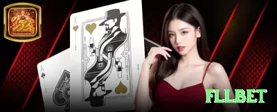 cunbet Premium - Casino & Slots Screenshot 3 - fllbet 🎰🌀 Baccarat App streak follower agressivo: baixe + bônus streak — aposte banker após 7 seguidos e lucre fortunas insanas! 📊🤑