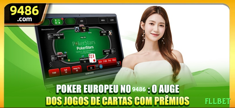 cunbet Premium - Casino & Slots Screenshot 1