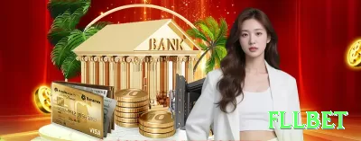 czc777 Extreme Latest v3.2.0 Screenshot 1 - fllbet 🎲✨ 1-4-10-20 system (craps/roulette): progressão curta e agressiva — 4 vitórias seguidas geram +35 unidades! ⚖️🤑