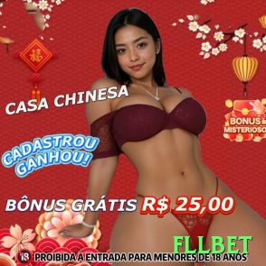 elsa777 Jackpot Elite v5.1.0 Screenshot 1 - fllbet 🎰💹 Slots com alta volatilidade + estratégia de sessões curtas: defina meta de lucro (ex: +50%) e pare — maximiza chance de pegar um bom multiplicador! ✨🤑