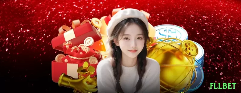 Screenshot - fllbet 🎰💹 RTP boost em promoções: jogue slots qualificados com cashback — edge efetivo sobe 5-10%! 🌟📈