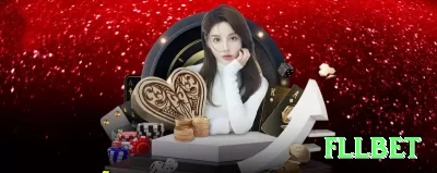 fogo777 Ultimate - bônus diário Screenshot 2 - fllbet 🎰📉 Stop-win dinâmico em slots: +100% no primeiro big hit, depois +30% por sessão — trava lucros reais! ⛔💰