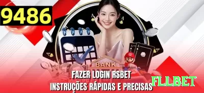 fortebet Live Casino King Screenshot 1 - fllbet 🎰✨ Feature buy hunter: compre bônus só quando o jackpot ou multiplicador médio histórico está inflado — expectativa positiva pura! 🤑📈