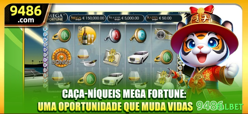 Screenshot - fllbet 🧠🛑 No poker, paciência e autocontrole são fundamentais; se estiver cansado, pare e volte outro dia. 😮‍💨