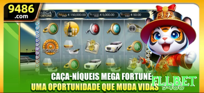 fuf777 Gaming Pro Screenshot 1 - fllbet 🎰💹 Cash frenzy ou wheel of fortune: grind com stake médio — wheel hits pagam vida nova em um giro! 🌟💸