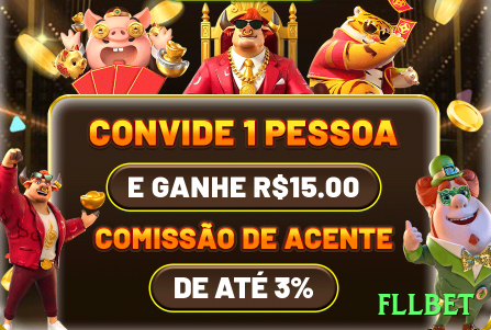Screenshot - fllbet 🎰🔥 Sistema 666 na roleta: 6 unidades em 6 linhas — cobertura ampla com chance constante de small win! ⚖️💵