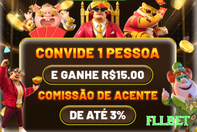 funguspg Super New Screenshot 1 - fllbet 🃏⚡ Poker App mesas fish soft + rakeback 60%: baixe e receba bônus 400% no depósito — esmague recreativos com 4-bet light e overbet, winrate de 15bb/100 e stack gigante no seu smartphone! 💪🏆
