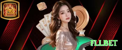 fvf777 Live Casino Gold Screenshot 1 - fllbet 🃏🔥 Poker semi-bluff flush draw: check-raise flop — maximize fold equity + draw equity! 💪🤑