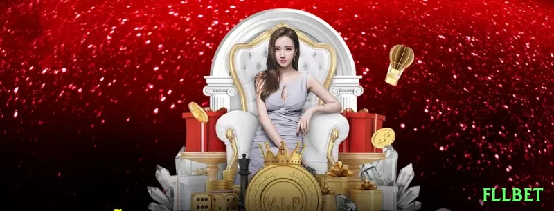 g6bet Live Casino Max Screenshot 1