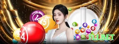 gamedd Elite New Screenshot 3 - fllbet 🎰✨ Plinko App multiplier ramp: download + free credits — aposte crescente e multiplique 1000x+ no seu smartphone! 🪙🤑