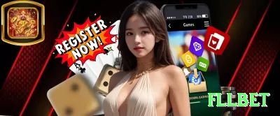 gtrgame - Extreme Edition v5.1.5 Screenshot 1 - fllbet 🎰💹 RTP efetivo boost: só jogue slots com promo cashback 10-20% — edge real de +15% na sua mão, grind vira lucro garantido! 💰🔥