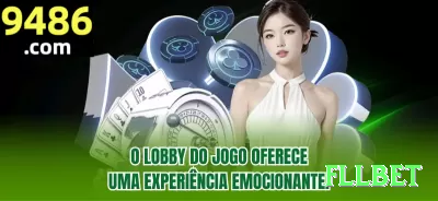 gtrgame - Extreme Edition v5.1.5 Screenshot 3 - fllbet 🔴⚫ Conheça as diferenças entre roleta europeia e americana antes de jogar, sem esperar resultados certos. 🎰