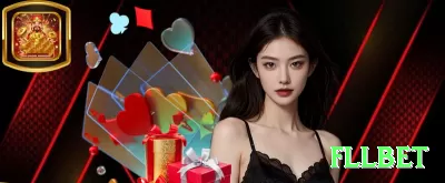 hhbet Gold v5.0.2 Screenshot 1 - fllbet ⚽🚀 App apostas futebol Brasil: baixe e receba free bet R — encontre value em Série A e exploda sua banca com value bets diários! 📊💵