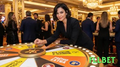 hhbet Gold v5.0.2 Screenshot 3 - fllbet 🎰📱 Plinko App high risk com free drops: baixe o App, ganhe créditos iniciais e aposte máximo quando pinos mostram multipliers altos — 1000x+ em um drop perfeito direto no celular! 🪙🔥