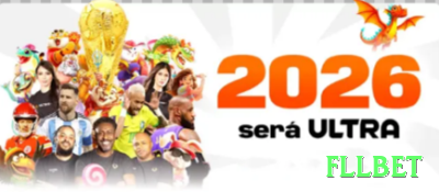 hhee Games Turbo Screenshot 3 - fllbet 💰🎰 Jackpots progressivos são tentadores, porém muito raros; encare como diversão e jogue com moderação. ⚠️