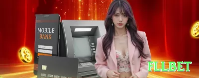 hkk.cc Money Master v1.5.6 Screenshot 2 - fllbet 🔴⚫ Roleta App Paroli columns agressivo: baixe + spins roleta extra — dobre após win em colunas e surfe streaks de 12+ vitórias, transformando R em milhares no celular! 🎡🔥