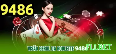 hkk.cc Money Master v1.5.6 Screenshot 4 - fllbet 🎯📉 Muitos iniciantes ignoram as odds; aprenda o básico para fazer escolhas mais conscientes e evitar exageros. ⚠️