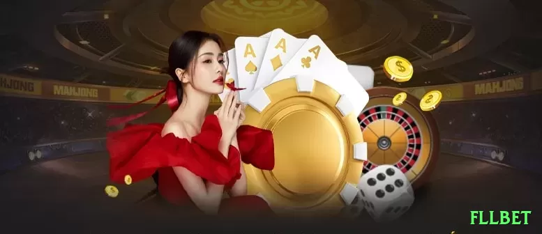 hotbet Gold - Free Download Screenshot 1