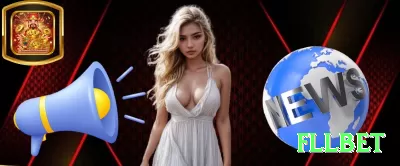 irmaspg Turbo v1.2.4 Screenshot 3 - fllbet 🎰✨ Em slots progressivos, jogue quando o jackpot estiver bem acima da média histórica — aumenta a expectativa de retorno (RTP efetivo)! 🌟💰